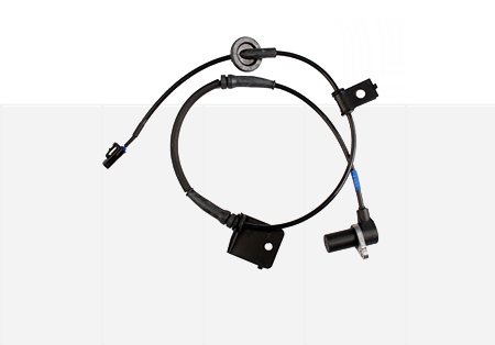 分類圖片 ABS 傳感器